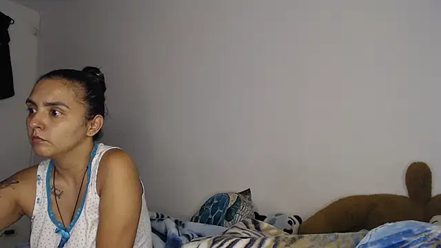 kathy luisa online show from 14, 1, 2026