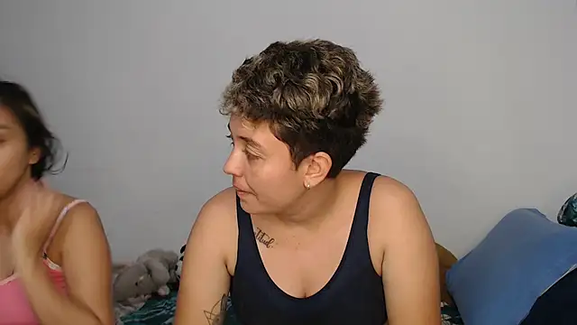 kathy luisa online show from 16, 1, 2026