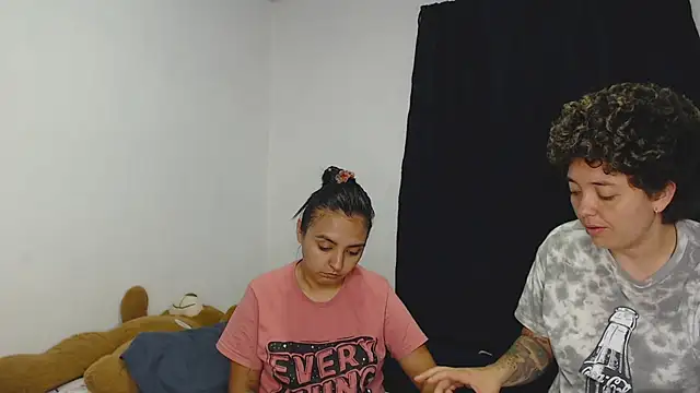 Snapshot of kathy_luisa chatting on 21, 7, 2026 kathy luisa online show from 21, 7, 2026