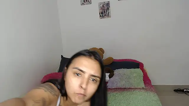 kathy luisa online show from 4, 11, 2025