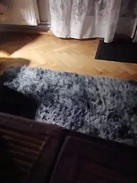 bwcfleshlight online show from 9, 11, 2025