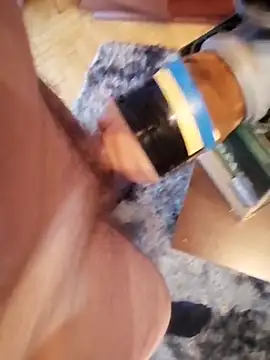 bwcfleshlight online show from 15, 11, 2025