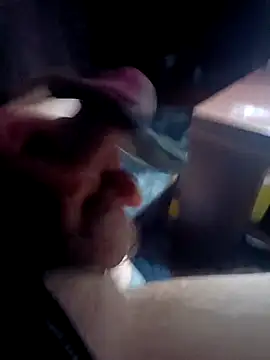 bwcfleshlight online show from 2, 2, 2025