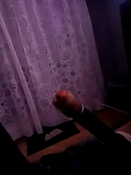 bwcfleshlight online show from 22, 3, 2025