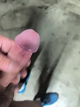 bwcfleshlight online show from 21, 6, 2026
