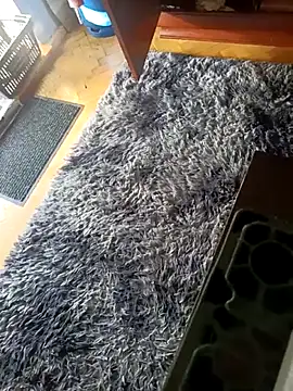 bwcfleshlight online show from 3, 10, 2025