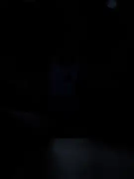 bwcfleshlight online show from 6, 4, 2026