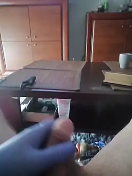 bwcfleshlight online show from 14, 11, 2025