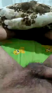 asezgin824 online show from 17, 1, 2025