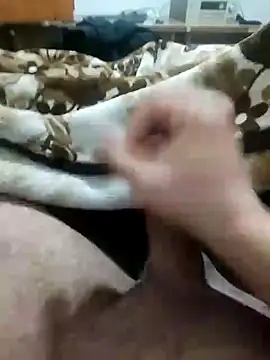 asezgin824 online show from 9, 2, 2025