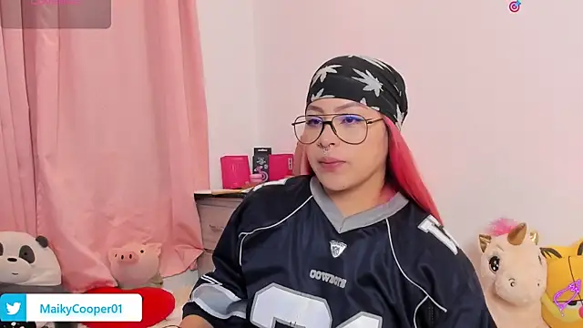 SophieRossi online show from 24, 2, 2026