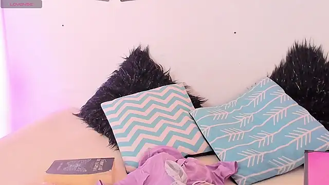 SophieRossi online show from 28, 10, 2025