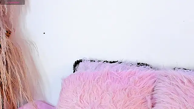 SophieRossi online show from 14, 3, 2025