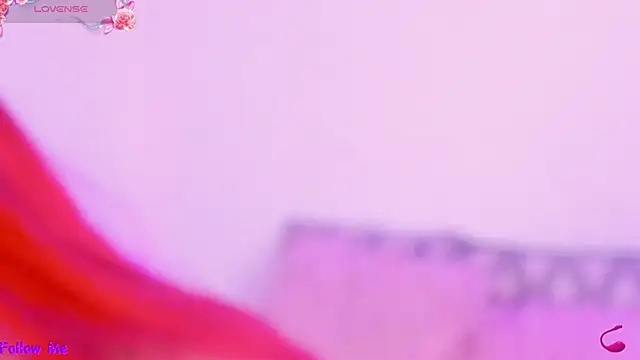 SophieRossi online show from 9, 10, 2025