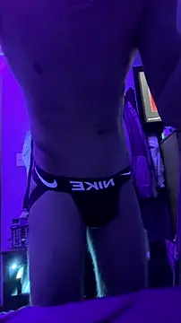 Cloudd Kingg Iceyyy online show from 4, 4, 2026