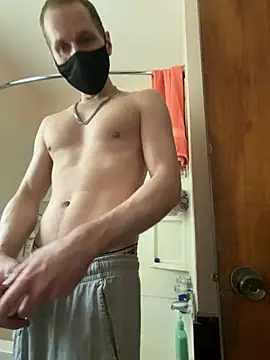 Cloudd Kingg Iceyyy online show from 6, 5, 2026