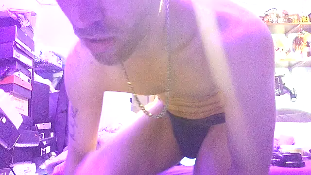 Cloudd Kingg Iceyyy online show from 27, 5, 2026