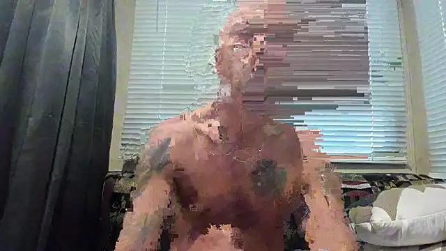 nosh456 online show from 15, 2, 2026