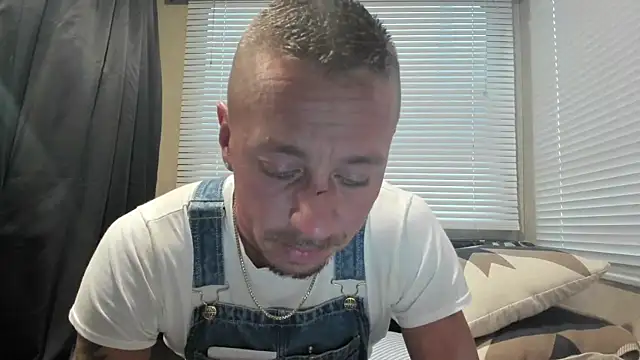 nosh456 online show from 17, 2, 2026