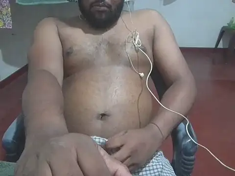 rmshm online show from 12, 10, 2025