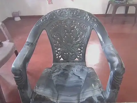 rmshm online show from 5, 10, 2025