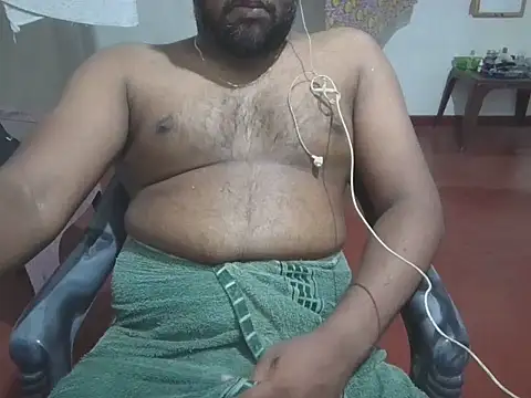 rmshm online show from 3, 10, 2025