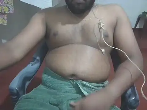 rmshm online show from 16, 10, 2025