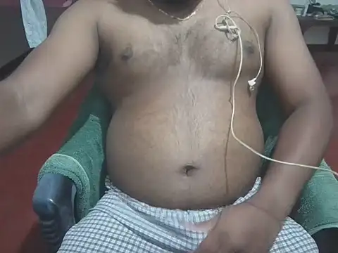 rmshm online show from 24, 10, 2025