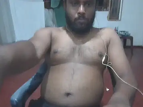 rmshm online show from 9, 11, 2025