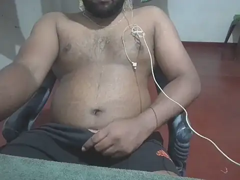 rmshm online show from 9, 10, 2025