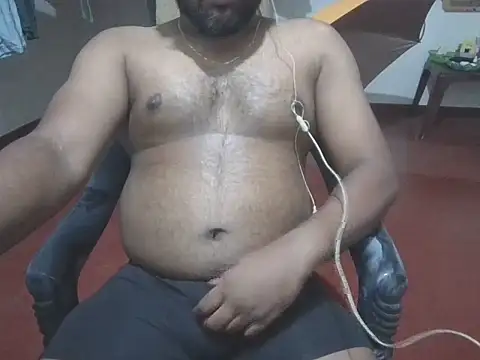 rmshm online show from 27, 11, 2025