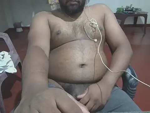 rmshm online show from 4, 10, 2025