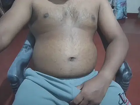 rmshm online show from 9, 1, 2026