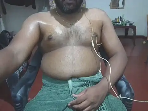 rmshm online show from 5, 12, 2025