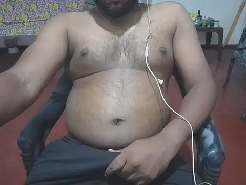 rmshm online show from 14, 11, 2025