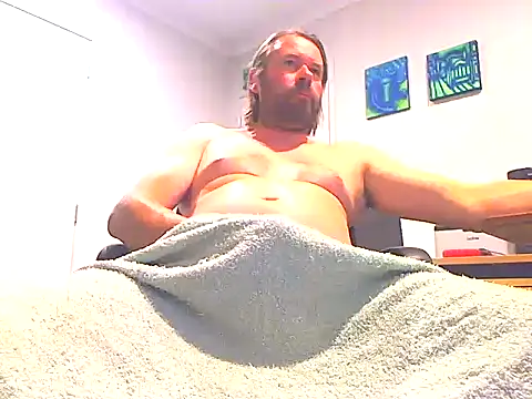 megaboy411 online show from 10, 3, 2025