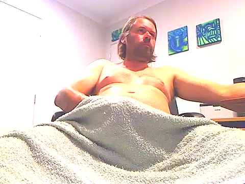 megaboy411 online show from 2, 3, 2025