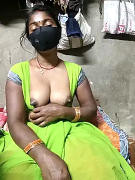 Arti032 online show from 24, 2, 2026