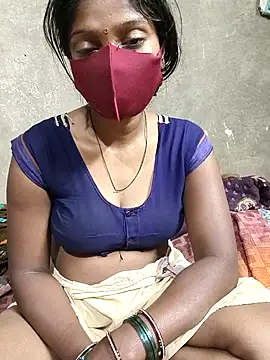 Arti032 online show from 20, 3, 2025