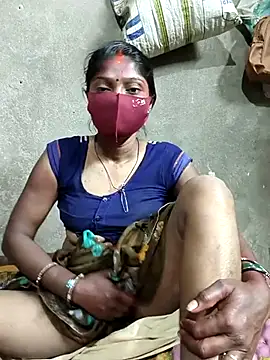 Arti032 online show from 14, 3, 2025