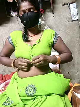 Arti032 online show from 20, 2, 2026