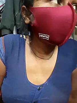 Arti032 online show from 22, 2, 2025