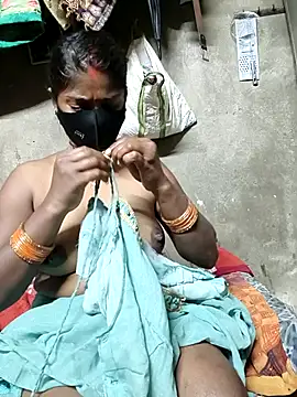 Arti032 online show from 15, 2, 2026