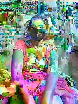 Arti032 online show from 5, 2, 2026