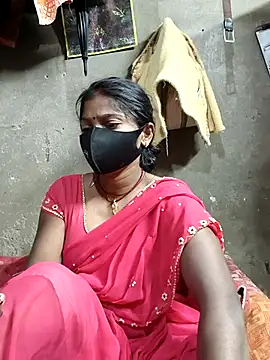 Arti032 online show from 10, 1, 2026