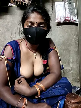 Arti032 online show from 1, 3, 2026