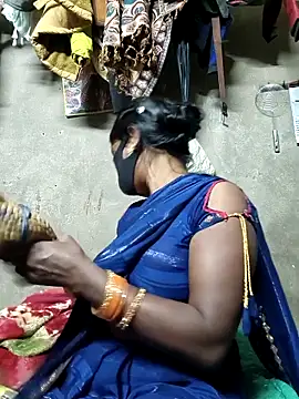 Arti032 online show from 16, 2, 2026