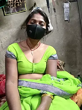 Arti032 online show from 8, 2, 2026