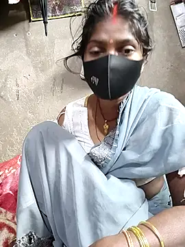 Arti032 online show from 11, 1, 2026