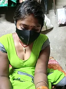 Arti032 online show from 28, 2, 2026